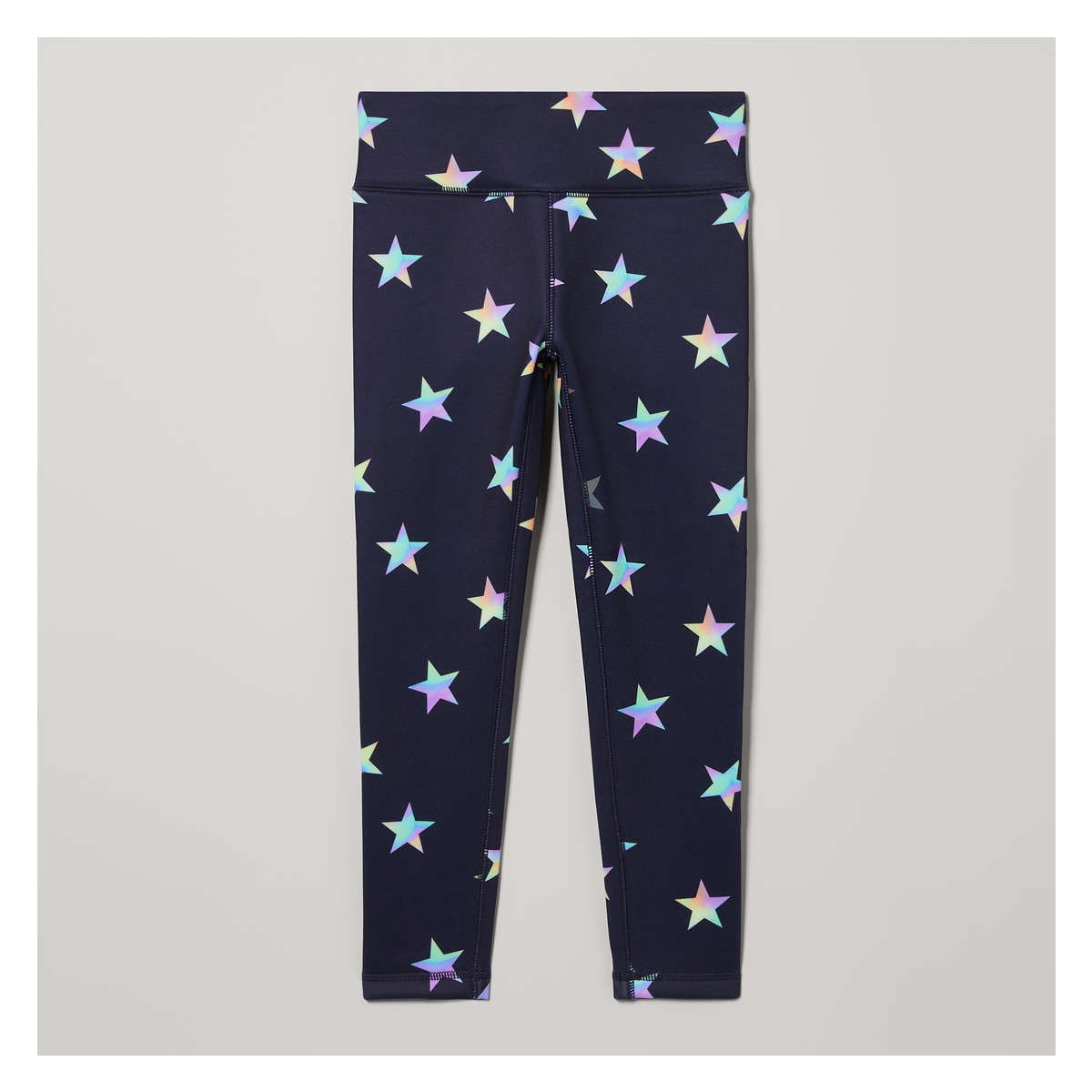 Joe fresh best sale pyjama fille